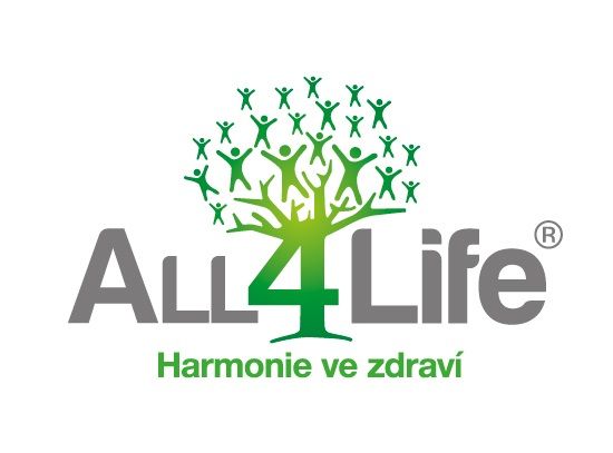 All4life